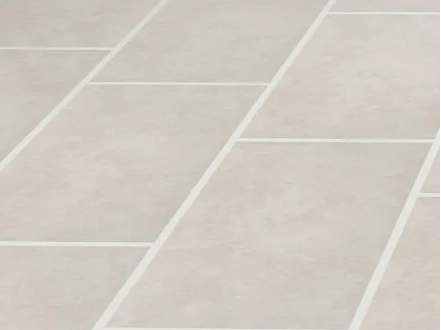 Tile Stone-Swatch | Dothan Design Studio