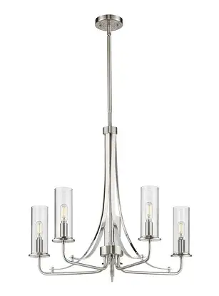 coastal | Dothan Design Studio