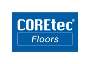coretec-logo coretec-logo | Dothan Design Studio