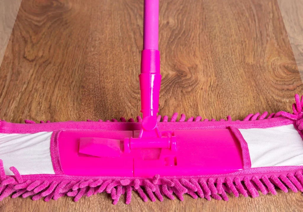 Laminate care | Dothan Design Studio