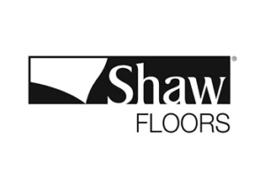 Shaw-Floors-logo Shaw-Floors-logo | Dothan Design Studio